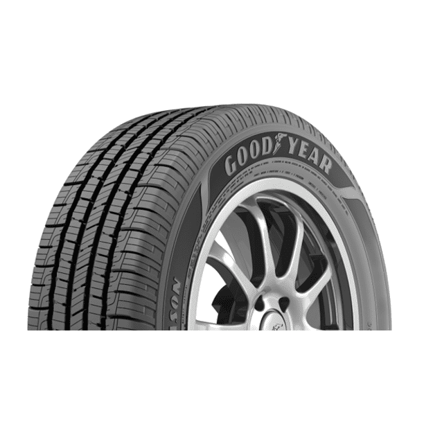Reliant 225/55R19 99V All-Season Tire