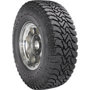 Wrangler Authority A/T LT245/75R16 120Q All-Season Tire