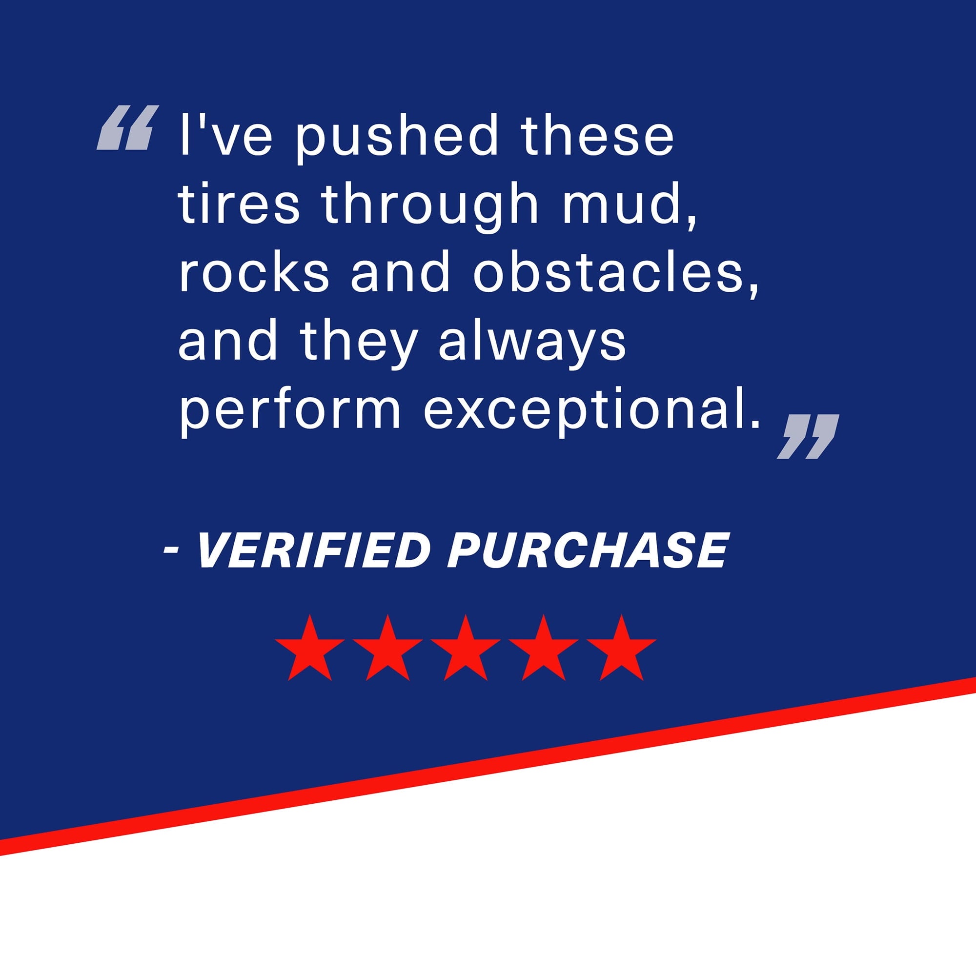 All-Terrain T/A KO2 All-Season LT265/70R17/E 121/118S Tire