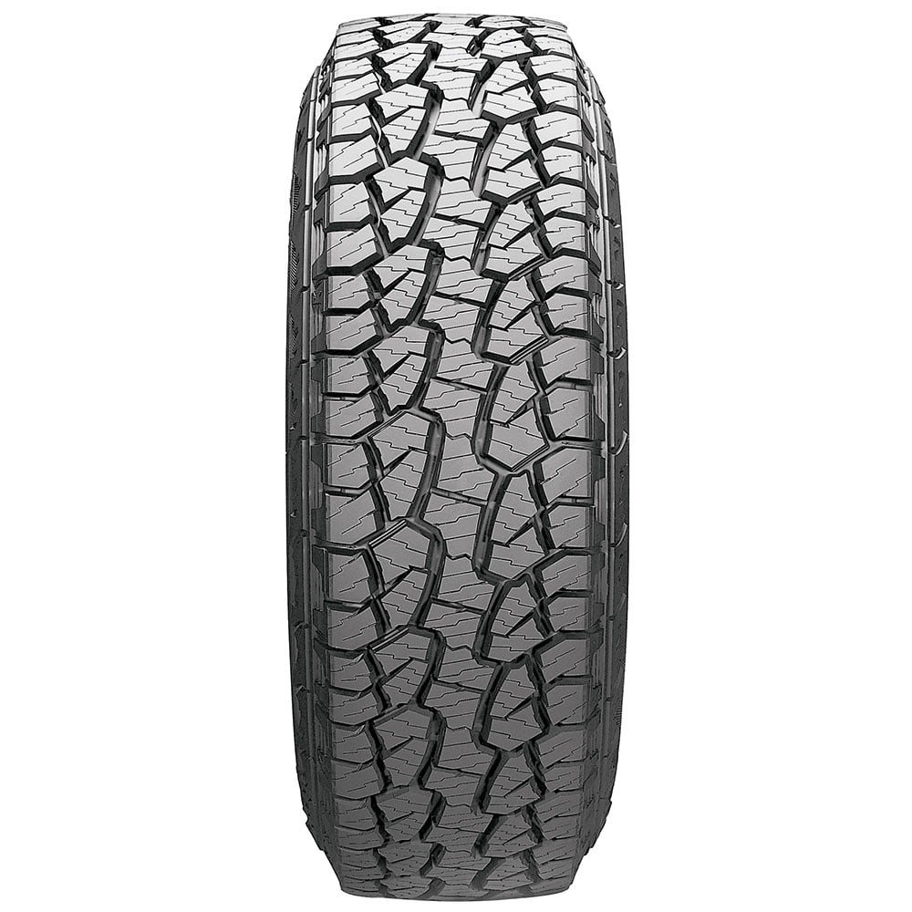 Dynapro ATM (RF10) All Terrain P265/75R16 114T Light Truck Tire