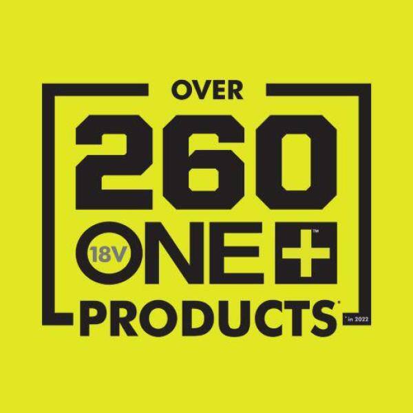 ONE+ HP 18V Brushless Cordless 2-Tool Combo Kit with Miter Saw and Compact Portable Jobsite Table Saw (Tools Only)