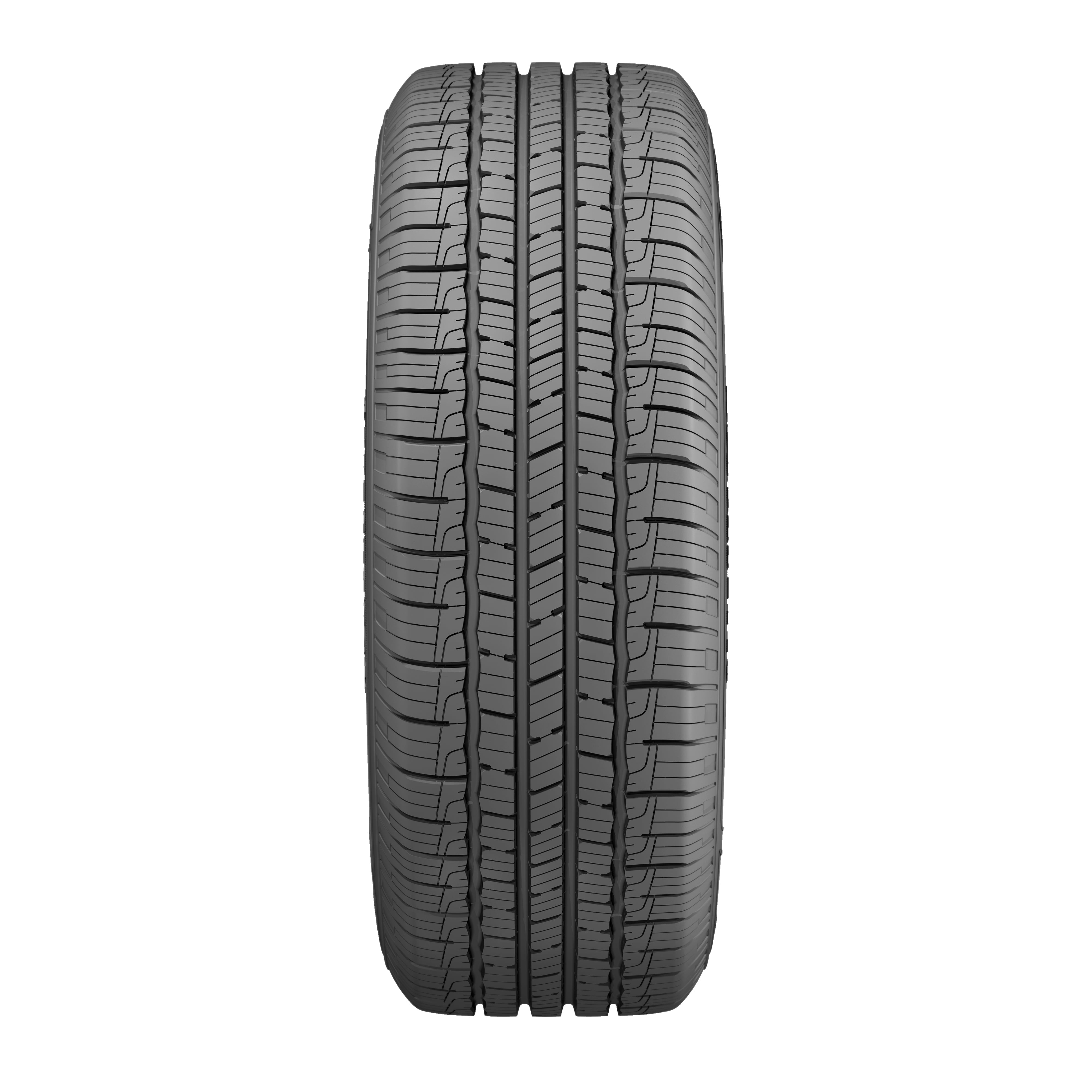Reliant All-Season 245/60R18 105V All-Season Tire