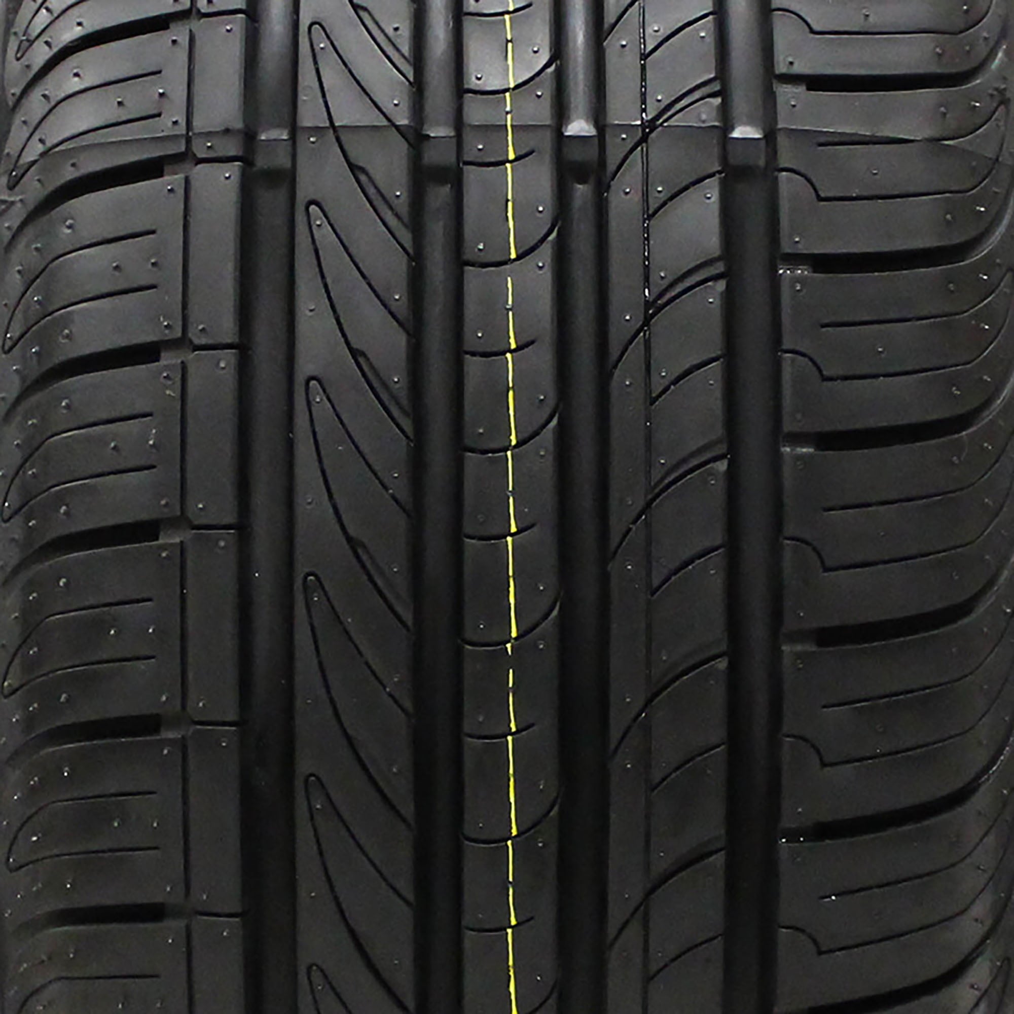 4XS All Season 205/75R14 95S Passenger Tire