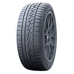 Ziex ZE950 A/S 245/50R16 97H BW All Season Tire